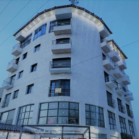 Apartament Durrat Al Israa Umm al-Amad Zewnętrze zdjęcie