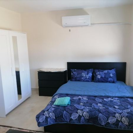 Apartament Durrat Al Israa Umm al-Amad Zewnętrze zdjęcie