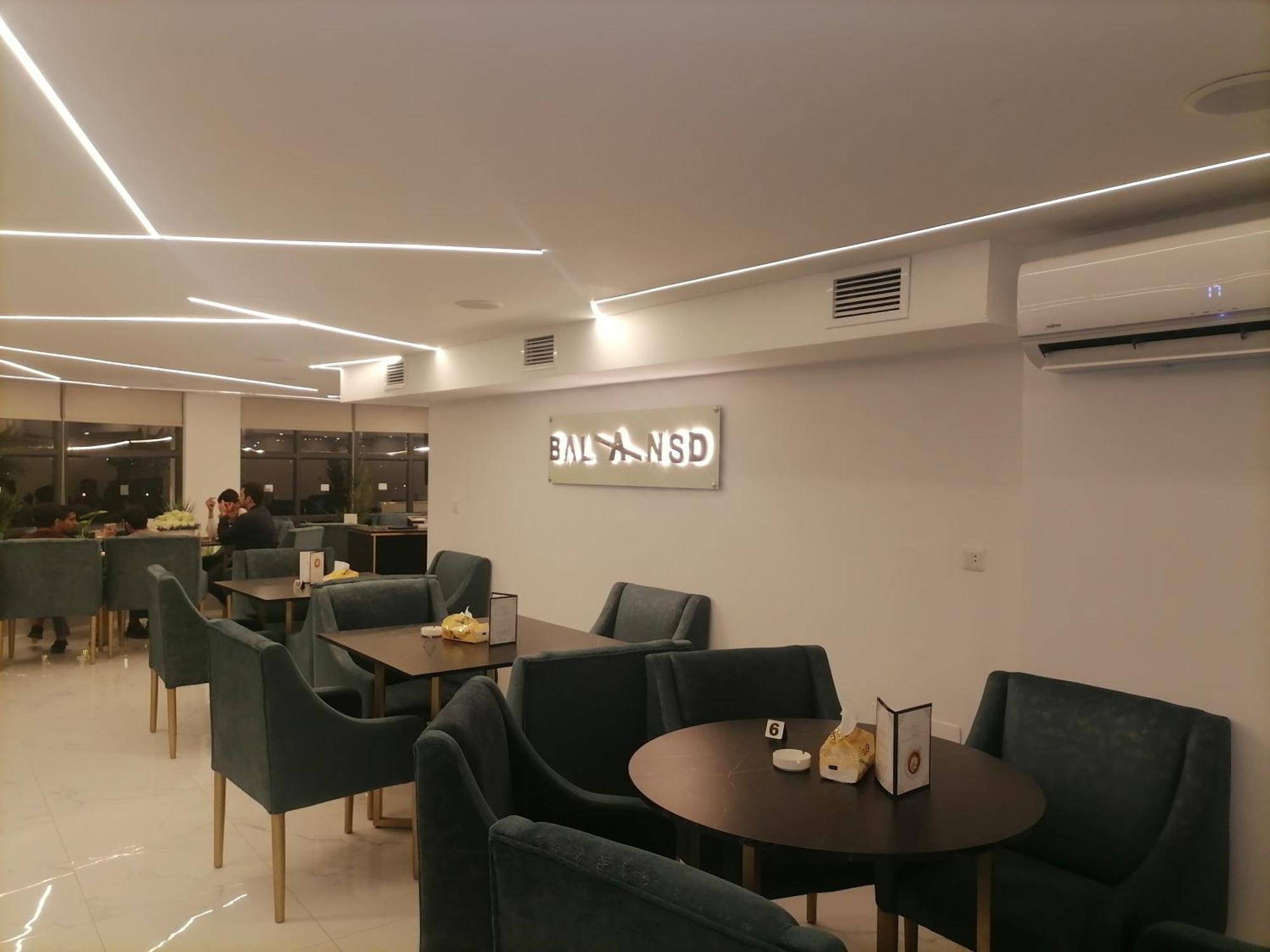 Apartament Durrat Al Israa Umm al-Amad Zewnętrze zdjęcie