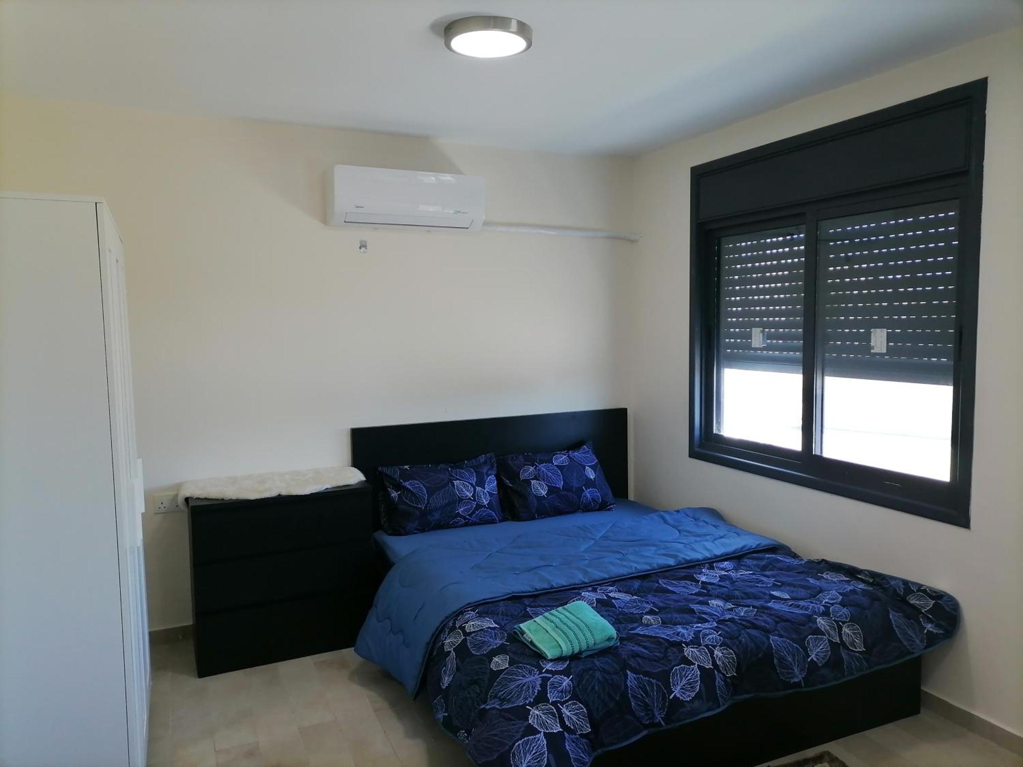 Apartament Durrat Al Israa Umm al-Amad Zewnętrze zdjęcie